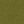 Moss Green Medallion