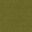 Moss Green Medallion