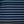 Navy Mixed Stripes