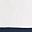 Navy Stripe