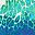Ocean Print