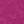 Raspberry Ombre