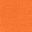 Orange Twist