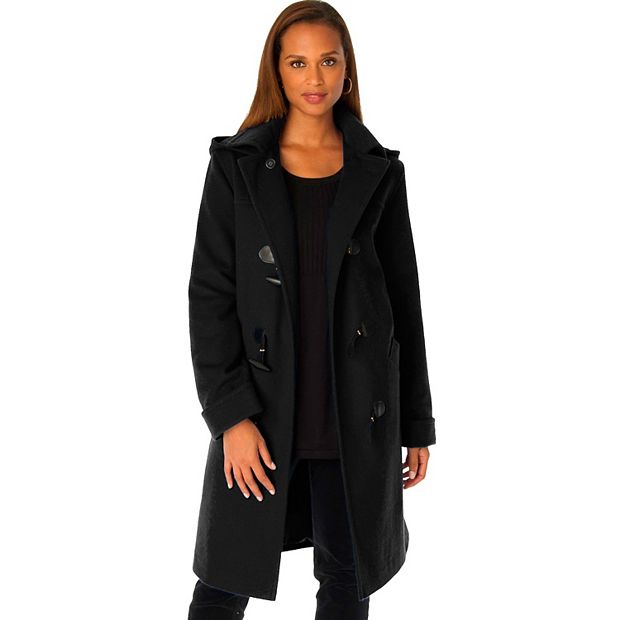 Jessica london trench coats clearance
