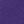 Midnight Violet