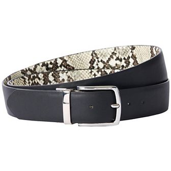 Woman Within Plus Size Tie-Neck Pointelle Cardigan Sweater