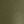 Dark Olive Green