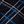 Navy Blue Bias Stripe