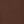 Rich Brown