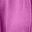 Deep Orchid