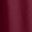 Merlot