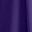Midnight Violet