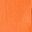 Orange Twist