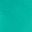 Aqua Sea
