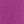 Deep Orchid