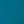 Deep Teal