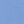 French Blue