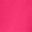 Pink Burst