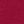 Rich Burgundy