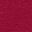 Rich Burgundy