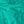 Aqua Sea Leaf