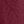 Burgundy Leaf