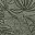 Olive Green Leaf