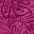 Raspberry Leaf