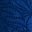 Sapphire Leaf