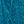 Deep Teal