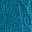 Deep Teal
