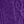 Radiant Purple