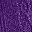Radiant Purple