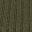 Dark Olive Green