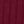 Merlot
