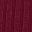 Merlot