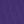 Midnight Violet