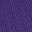 Midnight Violet