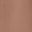Creamy Mocha