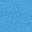 French Blue