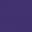 Midnight Violet