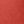 Burnt Red