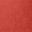 Burnt Red