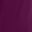 Dark Berry