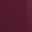 Deep Claret