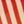 Red White