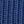 Evening Blue