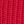 Vivid Red