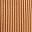 Brown Maple