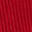 Classic Red
